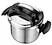 DSJ28 big size pressure cooker